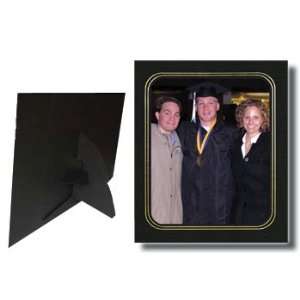  Sara Easel Photo Folder 4X6/6X4 Pack of 25 Office 