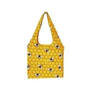  Ecofriendly Bangalla Bags Honey Cone Everyday Bag By Bangalla Bags 