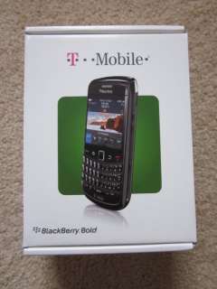     BlackBerry Bold 9780   White (T Mobile) Smartphone Return to top