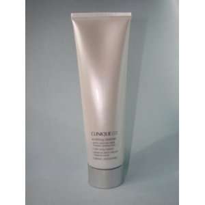  Clinique CX Soothing Cleanser Beauty