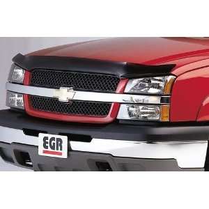  EGR 303021 Superguard Bug Deflector Automotive