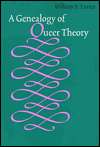   Theory, (1566397871), William B. Turner, Textbooks   