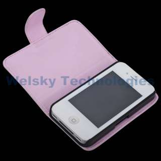   best protection and help extend the life of your precious iphone 4S/4G
