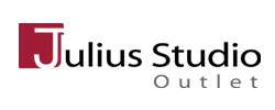 Julius Studio Outlet Musin Backdrop Support Stand