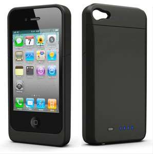 POWER DX1700B iPhone 4 4S External Backup Battery fr iPhone 4 4G 4S 