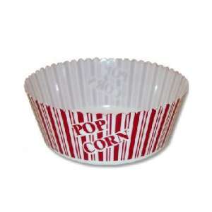  Popcorn Bowl(pack Of 72)