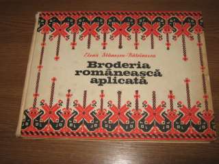 Romanian embroideries , embroidery , Romanian patterns  