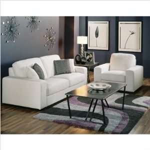  Palliser Furniture 70317 91 Fabric Luciana 2 Piece Fabric 
