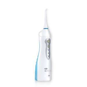 Professional Rechargeable Oral Irrigator with high capacity water tank 