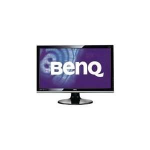  BenQ E2420HD 24 LCD Monitor Electronics