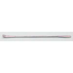 Spatula Flat and Bent 8(200mm) Long  Industrial 