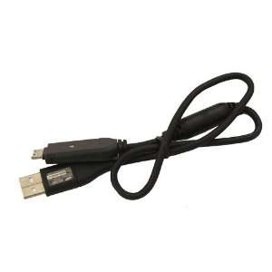    USB Cable for Samsung SUC C3 SL620 SL420 TL9 TL100