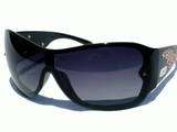 Sunglasses, DG Eyewear items in Tmans Accessories 