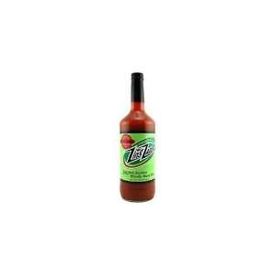 Zing Zang Bloody Mary Mix, 32 oz (Pack of 3)  Grocery 