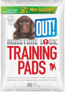 Dog / Puppy Training pads bulk $ NASCAR sponsor 77035cs  