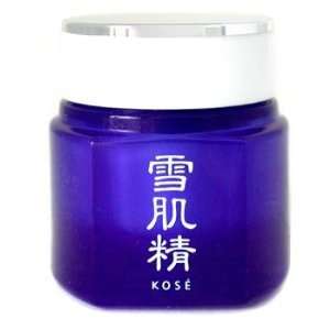    Exclusive By Kose Medicated Sekkisei Cream 40g/1.2oz Beauty