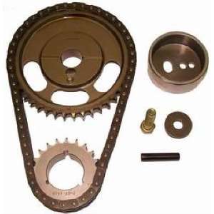  Cloyes 9 3135A 5 Hex A Just True Roller Engine Timing Set 