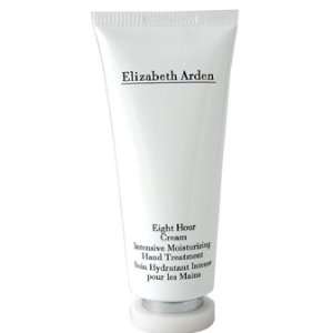  Cream Intensive Moisturizing H and Treatment by Elizabeth 