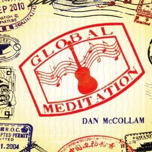  Global Meditations 