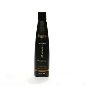    Revivogen Bio Cleansing Shampoo for Fine and Thinning Hair Beauty