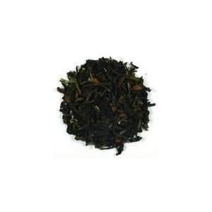  Buy Black Tea   The Best Organic Nepalese   1/4 Lb 