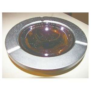  Heavy Duty Stainless Steel Ashtray 