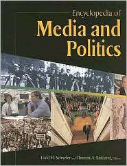   and Politics, (1568028350), Todd Schaefer, Textbooks   