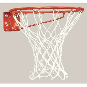  Bison Economy Basketball Goal    