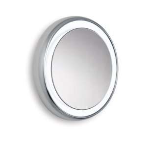  TIGRIS ROUND SU Bathroom Lighting by TECH LIGHTING