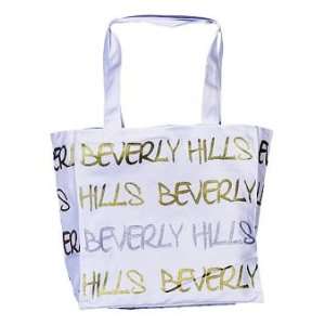 Beverly Hills Bag