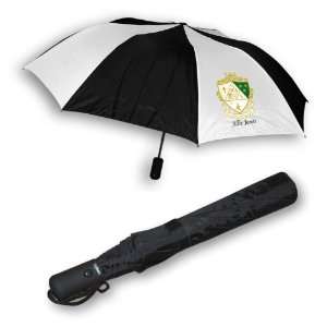 Kappa Delta Umbrella