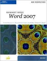   , Brief, (1423905806), S. Scott Zimmerman, Textbooks   