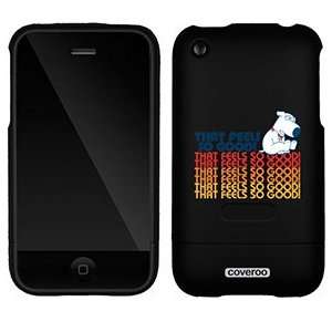  Brian from Family Guy on AT&T iPhone 3G/3GS Case by 