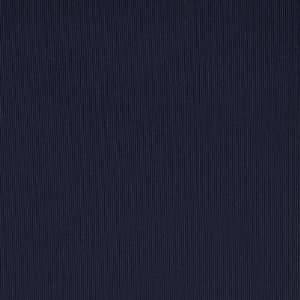  56 Wide Cotton Faille Dark Navy Fabric By The Yard Arts 