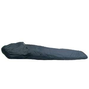  Bibler Winter Bivy By Bibler