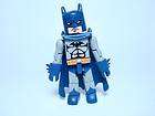 minimates batman  