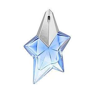  Thierry Mugler Angel 1.7 oz Refill bottle with funnel for Angel 