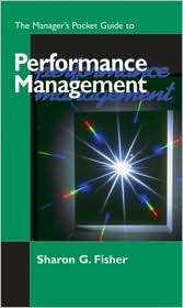   Management, (0874254191), Sharon G. Fisher, Textbooks   