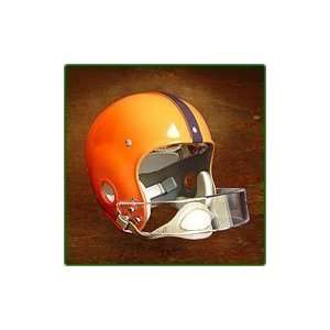  1953 1980 Syracuse Orange Authentic Replica Throwback NCAA 