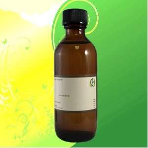 Cinnamon (Cassia) 100% Pure Therapeutic Grade Essential Oil   2oz