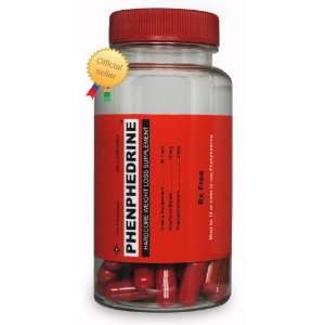  PHENPHEDRINE Diet pill High Performance Weight Loss   BUY 