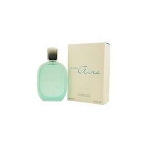    Loewe a mi aire perfume for women edt spray 3.4 oz by loewe Beauty