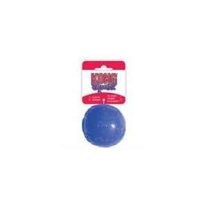  Squeezz Ball Assorted Large