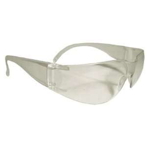  Radians Mirage Safety Glasses With Indoor/Outdoor Lens 