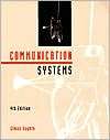   Systems, (0471178691), Simon Haykin, Textbooks   