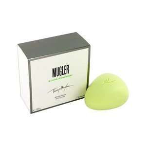  Cologne by Thierry Mugler   Soap 7 oz Health & Personal 