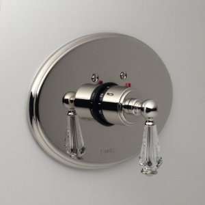   Crystal Collection 3/4 Thermax Thermostatic Control   7093EC91