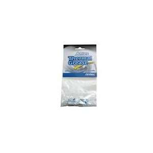  Antec 77064 Thermal Grease Electronics