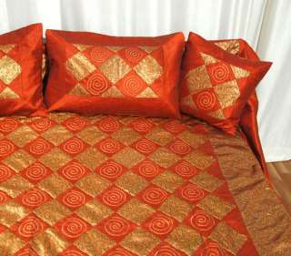 inches this bed sheet is suitable for big size beds
