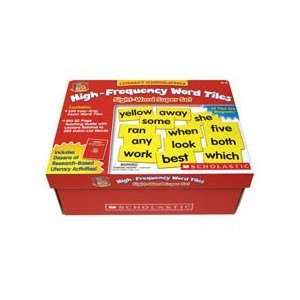  Scholastic 978 0 439 83869 6 Little Red Tool Box   High 